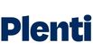 Plenti logo