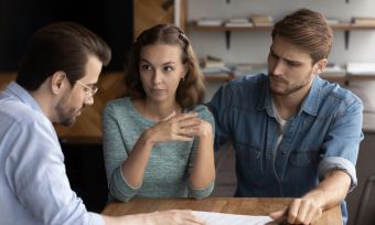 If you have a mortgage, here's why you should be paying attention to the RBA's latest announcement