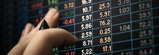 bond yields &#8211; cropped