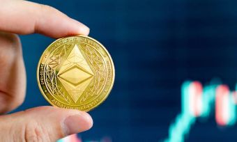 Altcoin Investing: What Exactly is Altcoin?