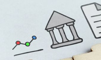 ETFs vs ETPs: Where to Put Your Money