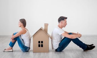 Divorce & Women: 5 mistakes to avoid