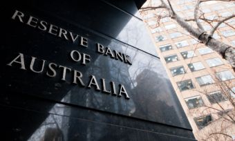 Inflation explained: How does it impact Australians?