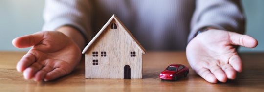 Lender of the Year Award