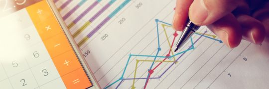 Margin lending 2022