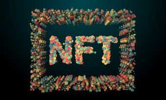 How to Buy NFTs in 5 Easy Steps