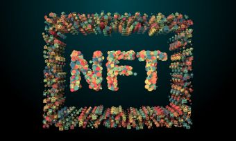 How to Buy NFTs in 5 Easy Steps