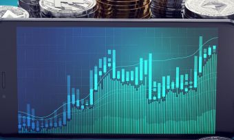Ethereum vs Solana: A look into the pros vs cons