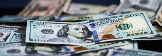 US inflation and the global stock market