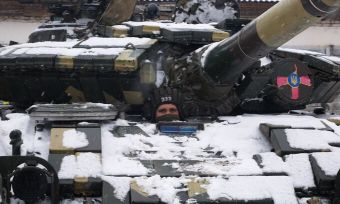 Russia-Ukraine war hits Australian shares: What should investors do?