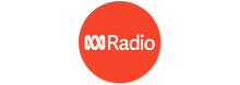 ABC Radio