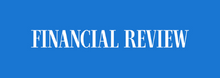 Australian Financial Review