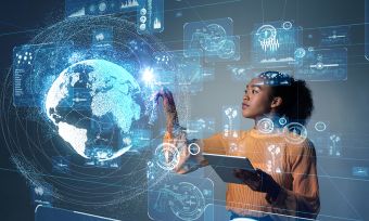 AI Trading: What Is It & How Is It Used?