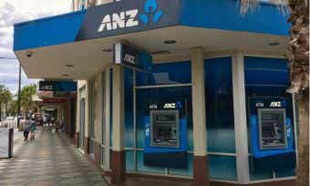 ANZ is scrapping its Breakfree home loan package – how does this affect you?