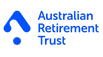 Australian Retirement Trust