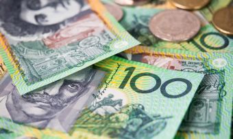 Aussie customers owed billions from the big banks ‒ are you eligible for a payout?