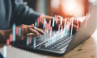 Best Performing ASX200 stocks in 2022