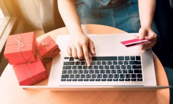 Credit card bonus offers & deals available
