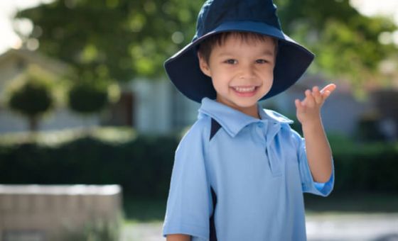 school-costs-australia