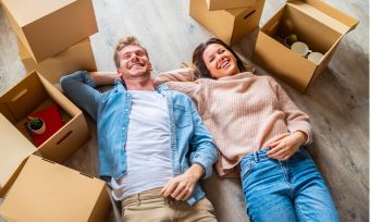 Which home loan providers offer outstanding value in 2022?