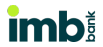 IMB-logo-103x57