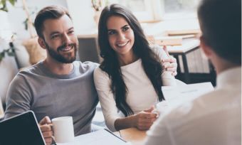What is a Loan to Value Ratio (LVR)?