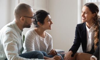 Mortgage brokers and first home buyers: what help is available?