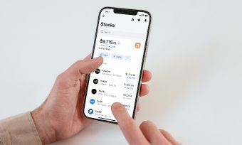 Revolut launches zero-commission share trading in Australia