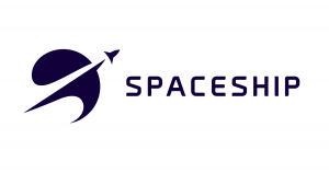 Spaceship Super