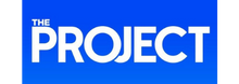 The Project