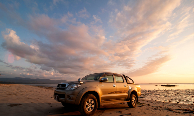 ToyotaHiluximage