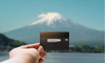 Best debit cards for international travel