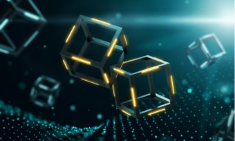 What is Crypto Staking?