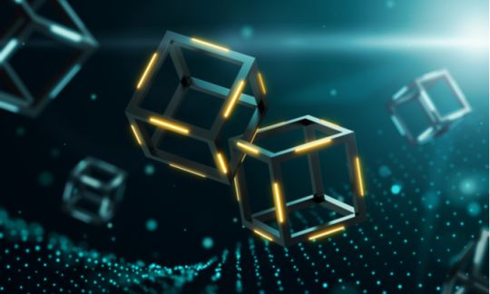 What is Staking?