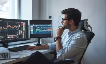 A Guide to Day Trading in Australia