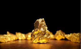 How to Buy and Invest in Gold Australia