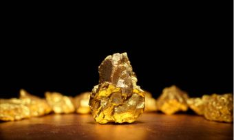 How to Buy and Invest in Gold Australia