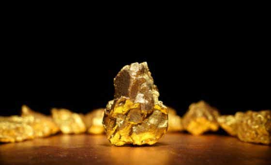 investing in gold &#8211; resized