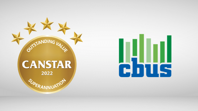 2022 Super Awards - Cbus