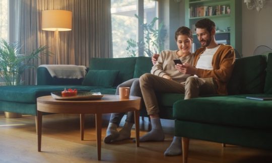 2022 Superannuation Awards