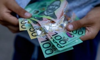 Federal Budget 2022: What it means for you