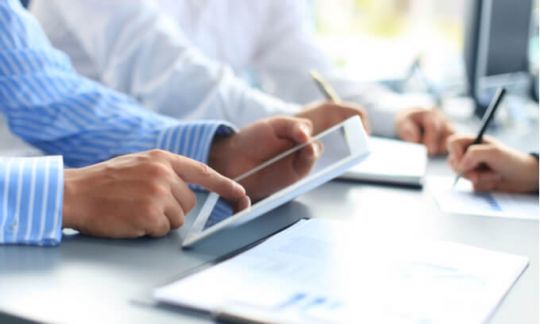 Bad credit mortgage brokers