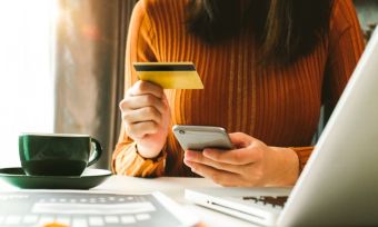 How to close a bank account