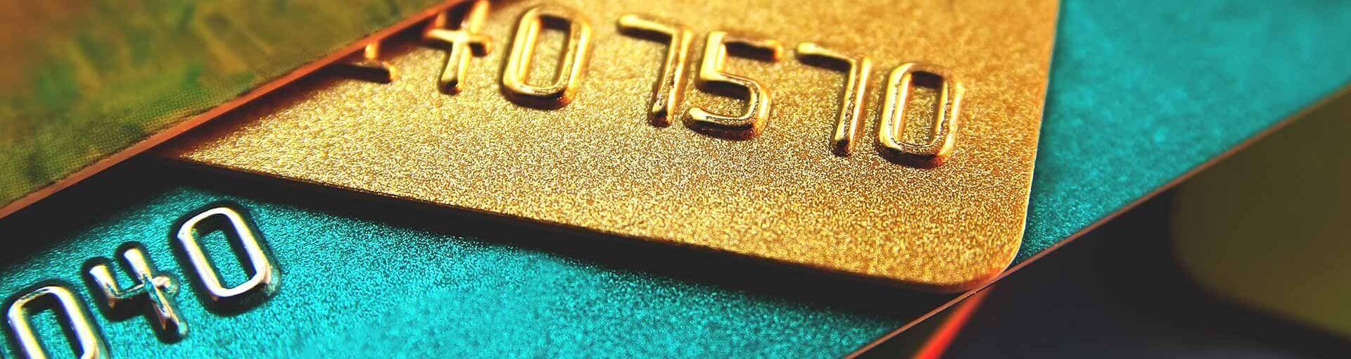credit-cards selector background