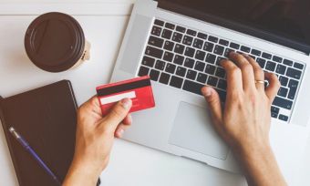 Credit card purchase protection