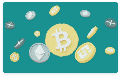 Crypto fees explained