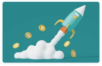 Future of crypto