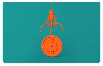 How to buy crypto