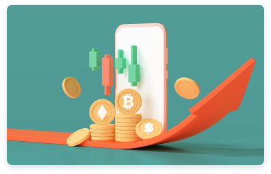 What are cryptocurrencies?