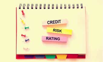 What is a good credit score in Australia?